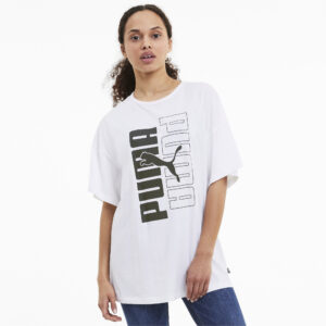 Women's Fashion Tee